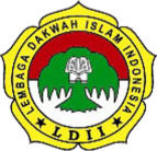 Logo LDII